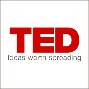 ted (300x300)