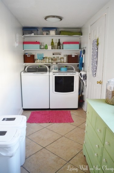 where to buy quality used appliances